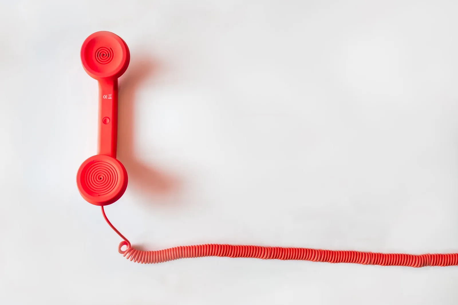 How To Have More Effective Conference Calls