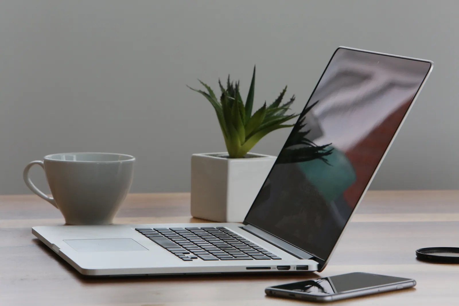 Our Top Features for Executive Assistants