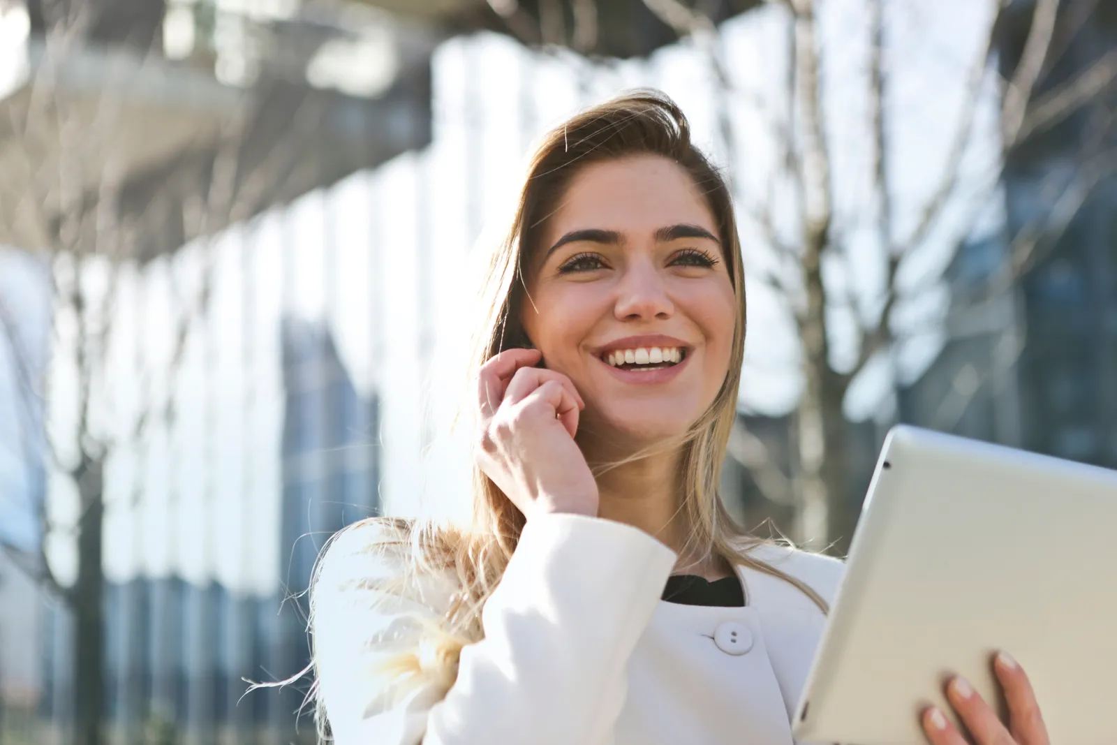6 Tips to Accelerate Your Executive Assistant Career Path