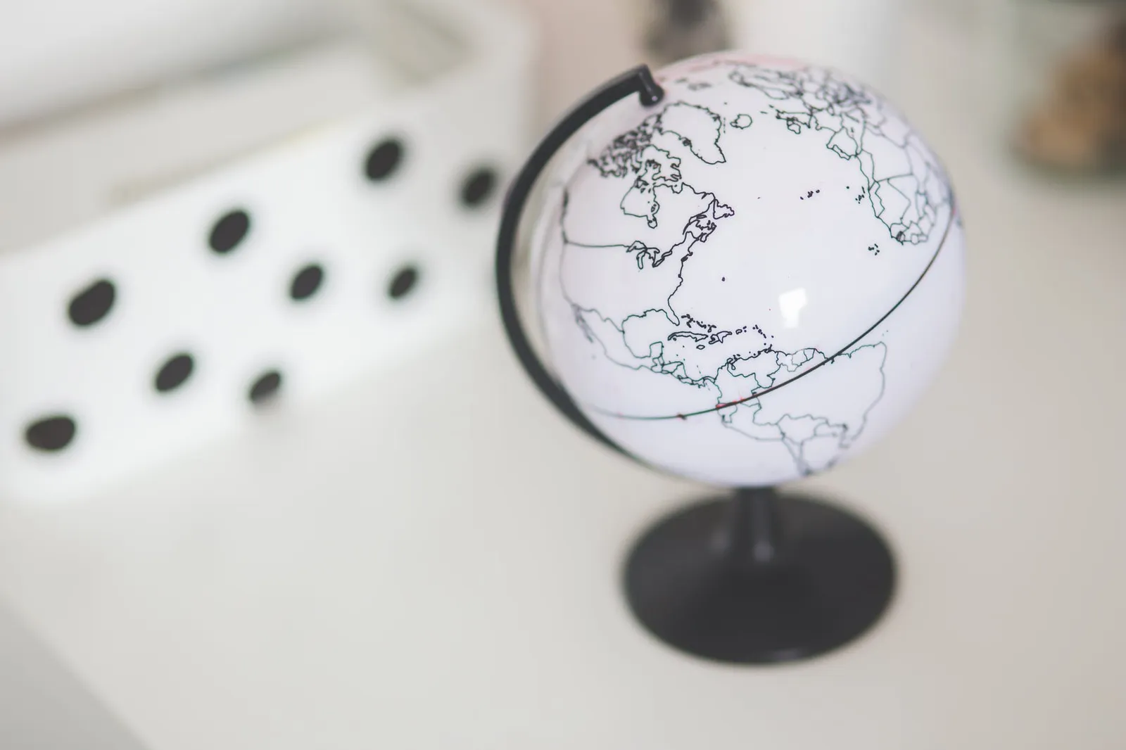 Working As A Virtual Team: How To Manage Your Remote Team From Afar