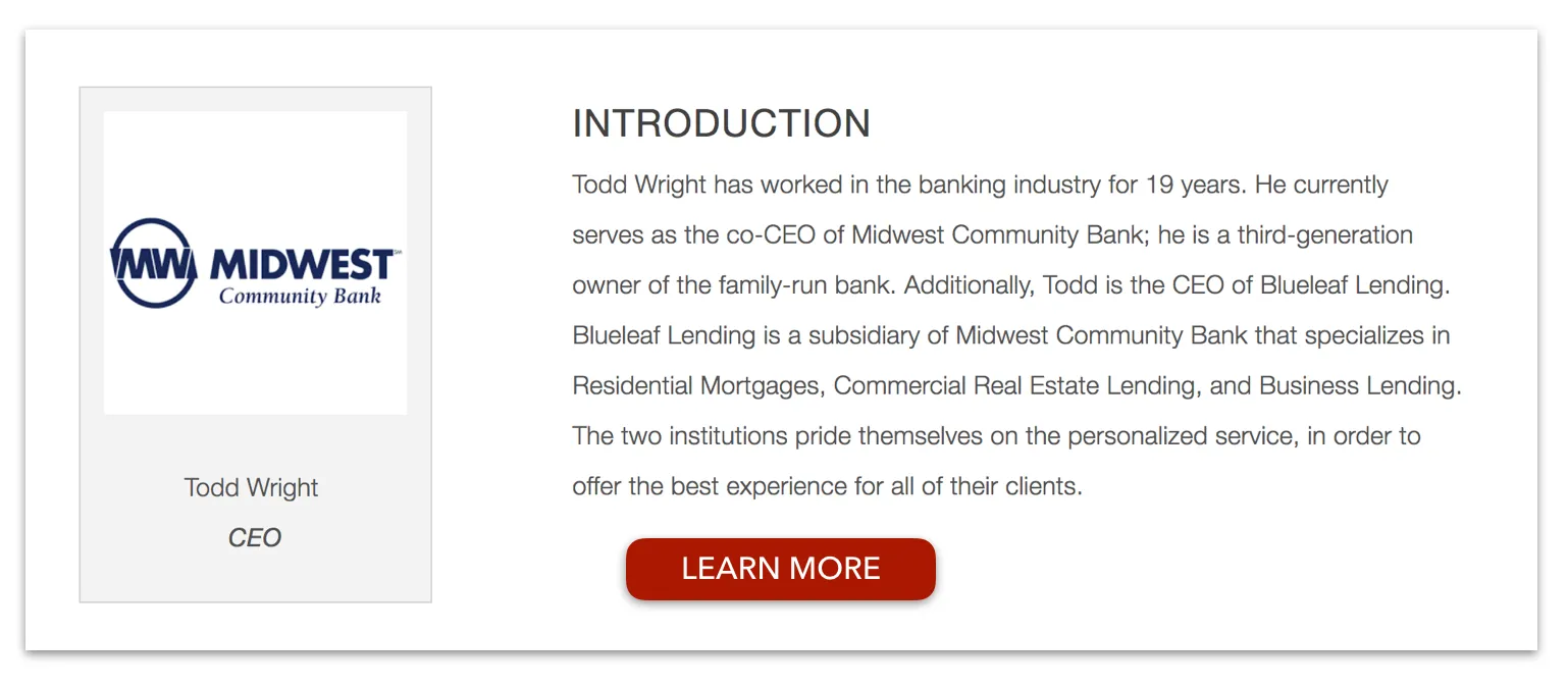 Why Today's Leaders are Seeking Executive Coaching by appfluence.com/productivity