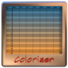 Excel colorizer logo