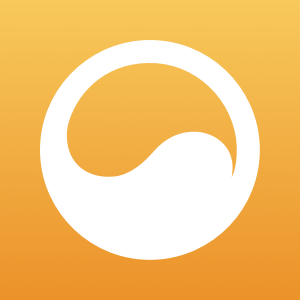 Karma logo