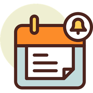 Remind logo