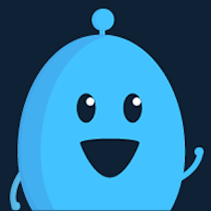 Roby logo