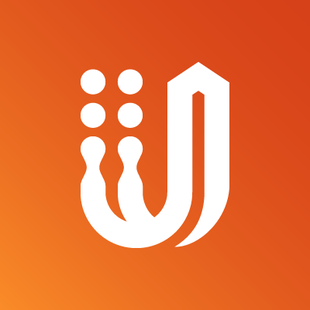 Uservoice logo