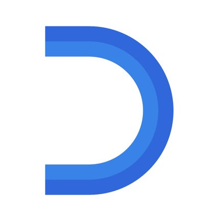 Dayforce logo