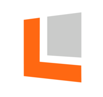 Lanteria logo