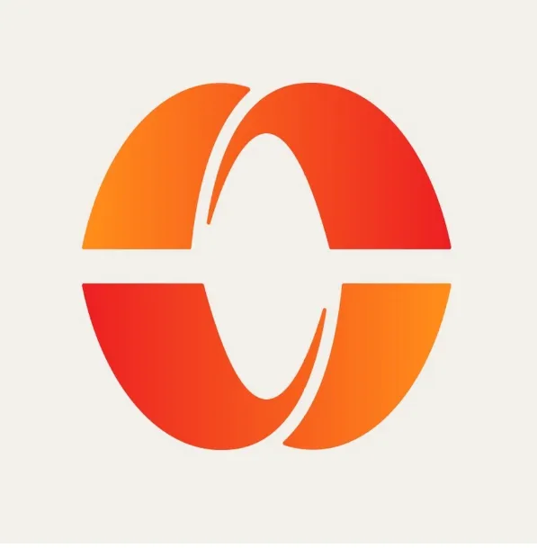 Paylocity logo