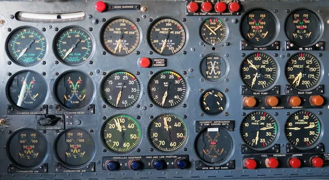 Setting a dashboard project is an easy way to keep all your client work one click away.
