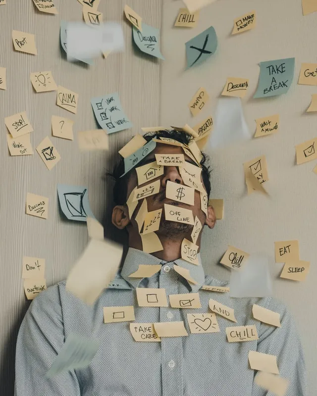 Avoid repetitive work by configuring your templates.